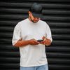 jeankomusic_