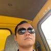 cuonglee470