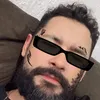 cleudo_gaia