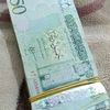 user9986064307122