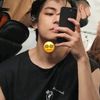 user1112042872