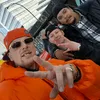 070erzo_official