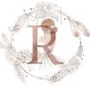 raoan442
