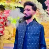 ziddirajput500
