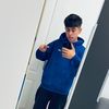 brunooo_1899