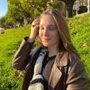 annika_6932