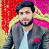 chsaadali07