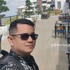 arfiaariyanto