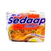 indomiekariam1