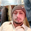 mujhidmughal5