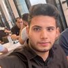 ahmedalhennawi