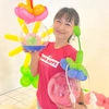 loveballooncompany