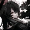 i_exist023