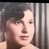 mariaalmeida6411