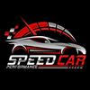 speed_car9077