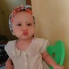 zeaalesharazqya