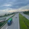 _.hieu.dang_di_lam