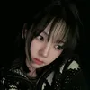 lycoris78