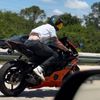 themadmoto