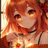 akiradesu99