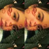 princess.bianca23
