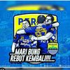 orangpadangcintapersib