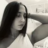 nonflaviasabb