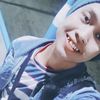 user6378278306884