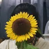 defnutmikay