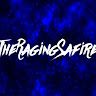 theragingsafire