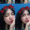 resaresti