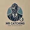 mrcatching