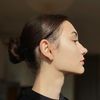 katya_che_