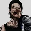 adhcz5