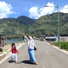 nz_ismiyati