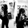lismerny19_26