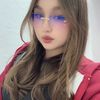 umi_da16