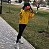 leyya_13