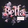 bella.cimucie