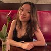 laurenwong5902