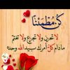 nseem436