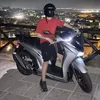 gabrisannaaa