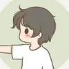 1_dem_9nhay