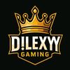 diexyygaming