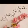 parez.m.mhamad