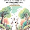 mitzukylamarmota