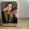eszterabrhm