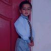 aqib.javed549