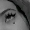 kidki264