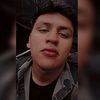 garcia_alejoo